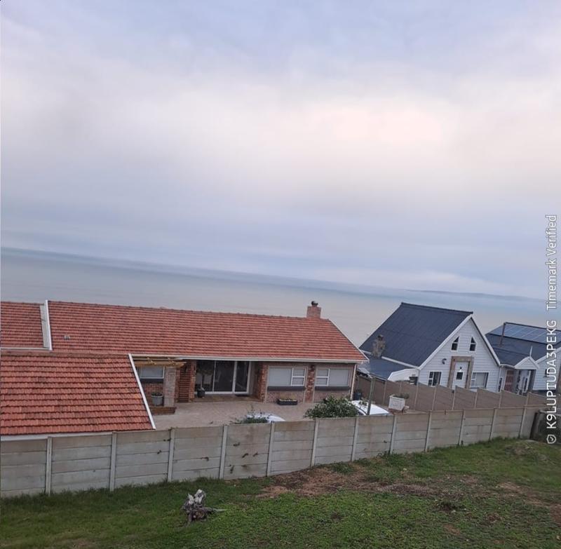 2 Bedroom Property for Sale in Dana Bay Western Cape